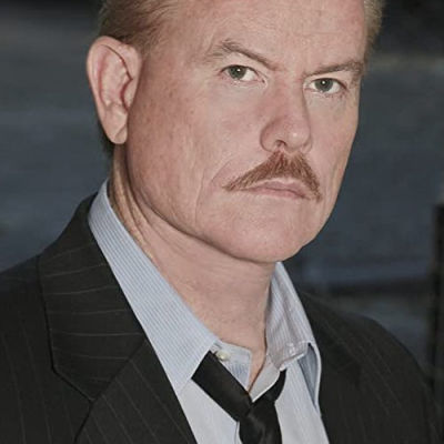 marc-macaulay